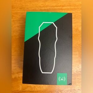 Tattoo Gun Tattoo essential parts for gun Pen, Fold Pro Cordless,